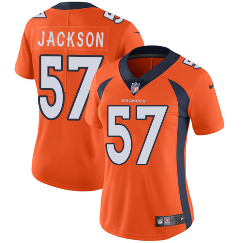 Denver Broncos jerseys-110